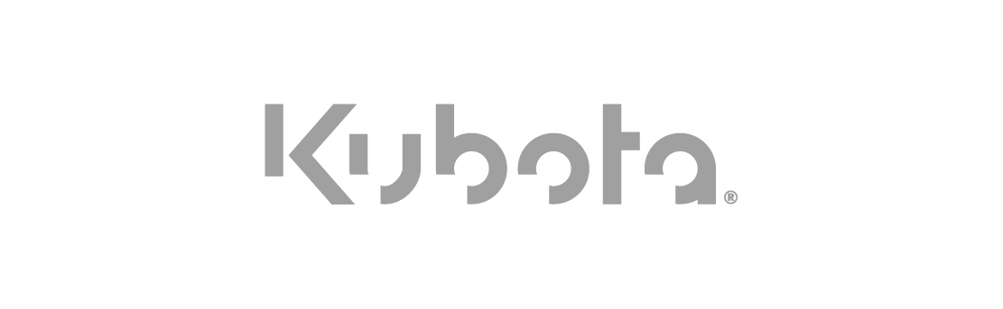 �ñ���